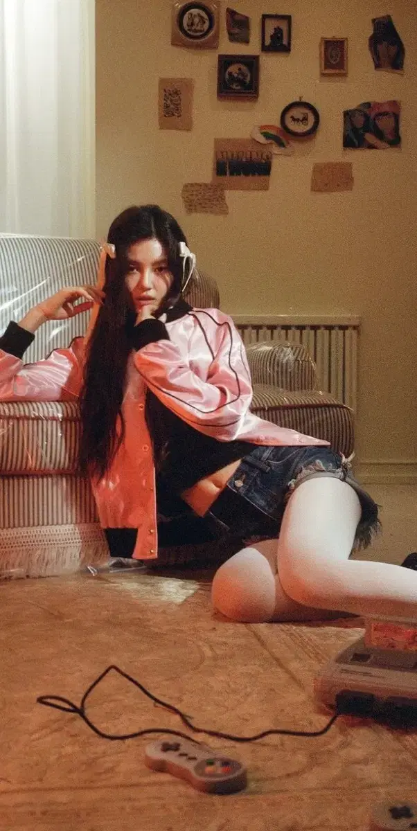 thumbnail-7